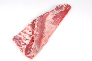 Meat Cut Spec Step 4